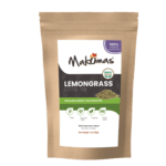 Lemongrass Loose Tea