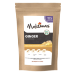Ginger Powder