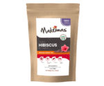 Dried Hibiscus Flower