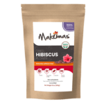 Dried Hibiscus Flower