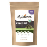 Kinkeliba Loose Tea