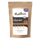 Pure Kola Nut Powder