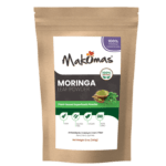 Moringa Leaf Powder