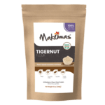 Tigernut Flour