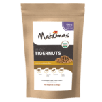 Whole Tigernuts