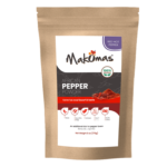 African Pepper Powder
