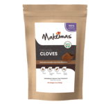 Ground Cloves