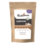 Sorghum Flour