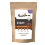 Whole Cloves