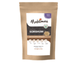 Whole Sorghum