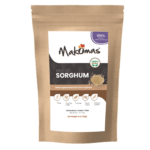 Whole Sorghum
