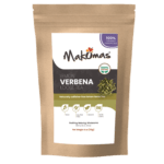 Lemon Verbena Loose Tea