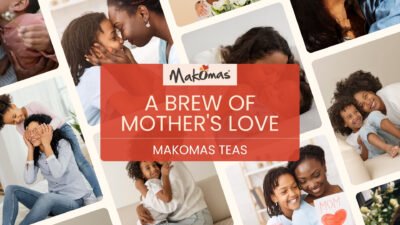 mother's love